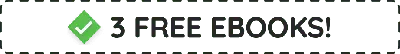 Three free ebooks included