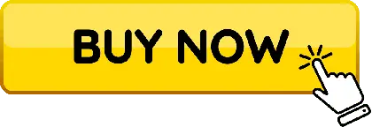 Buy Kerassentials now