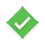 Included benefit checkmark