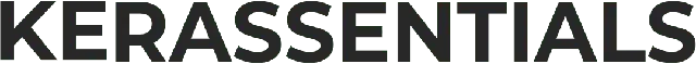 Kerassentials official logo